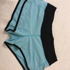 Lulu Lemon size 6